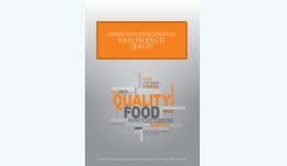 Food Products&rsquo; Quality
