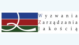XII Sesja Naukowa Wyzwania Zarządzania Jakością
