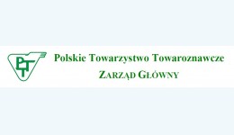 NADZWYCZAJNE WALNE ZEBRANIE DELEGAT&Oacute;W PTT