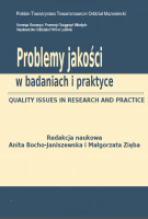 Problemy_jakosci