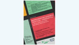 SEMINARIUM NAUKOWE "BEZPIECZEŃSTWO WYROB&Oacute;W TEKSTYLNO-ODZIEŻOWYCH  W OBLICZU PRZEPIS&Oacute;W PRAWA ORAZ BADAŃ LABORATORYJNYCH"