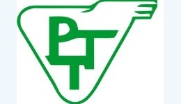 WALNE ZEBRANIE DELEGAT&Oacute;W PTT