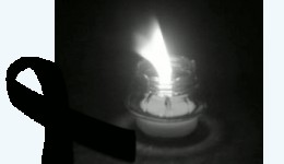 OSTATNIE POŻEGNANIE