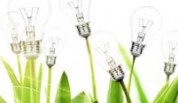 Konkurs na uniwersyteckie ekoinnowacje dla student&oacute;w i pracownik&oacute;w Uniwersytetu Ekonomicznego w Krakowie