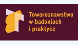 KONFERENCJA NAUKOWA  WT UEK I PTT