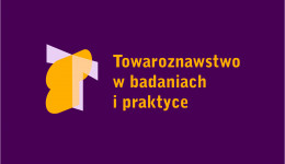 Og&oacute;lnopolska konferencja naukowa z cyklu "Towaroznawstwo w badaniach i praktyce. Commodity Science in Research and Practice"