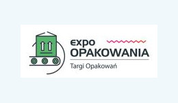 Polskie Towarzystwo Towaroznawcze Patronem Merytorycznym Targ&oacute;w ExpoOPAKOWANIA