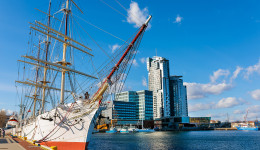 ZMIANA TERMINU X Międzynarodowej Konferencji z cyklu &bdquo;Rola towaroznawstwa w zarządzaniu jakością w warunkach gospodarki opartej na wiedzy&rdquo; 