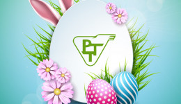 Życzenia Wielkanocne