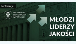 Dni Młodych Lider&oacute;w Jakości (09-10.06.2022) online