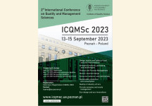 ICQMSc2023
