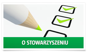 o stowarzyszeniu