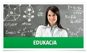 edukacja