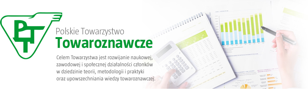 Towarzystwo Towaroznawcze Kraków