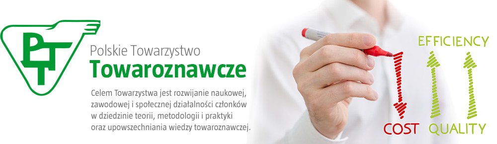 Towarzystwo Towaroznawcze